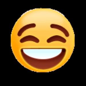 Meet your Posher, Dexter